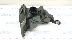 Air intake Honda Accord 23- hybrid