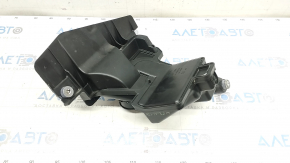 Air intake Honda Accord 23- hybrid