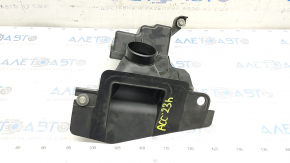Air intake Honda Accord 23- hybrid
