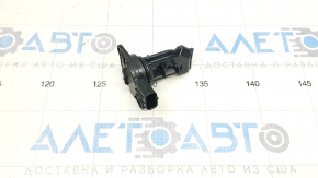 Air flow meter Honda Accord 23- hybrid