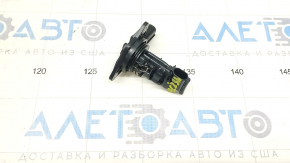 Air flow meter Honda Accord 23- hybrid