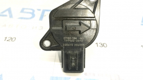 Air flow meter Honda Accord 23- hybrid