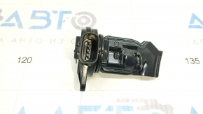 Air flow meter Honda Accord 23- hybrid
