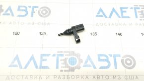 Intake Air Temperature Sensor Honda Accord 23- hybrid