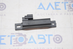 Antenna keyless Nissan Murano z52 15-