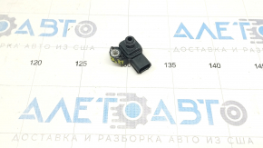 Map Sensor Honda Accord 23-hybrid