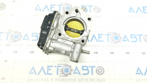 Throttle body Honda Accord 23- hybrid