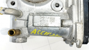 Throttle body Honda Accord 23- hybrid