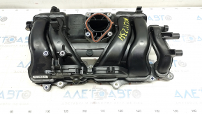 Intake manifold Honda Accord 23- hybrid