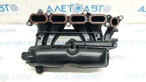 Intake manifold Honda Accord 23- hybrid