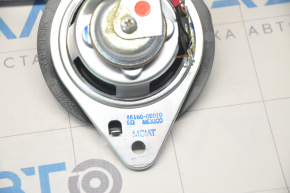 Lexus RX350 RX450h 10-15 Dash Speaker