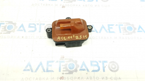 Vacuum solenoid Honda Accord 23- hybrid