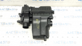 Air filter housing assembly Honda Accord 23- hybrid