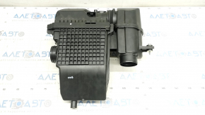 Air filter housing assembly Honda Accord 23- hybrid