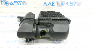 Air filter housing assembly Honda Accord 23- hybrid