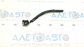 Chip for windshield washer motor Honda Accord 23-