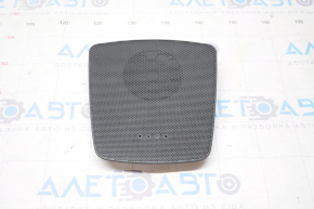 Speaker grille dashboard center Nissan Murano z52 15-