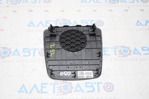 Speaker grille dashboard center Nissan Murano z52 15-