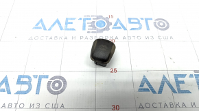 Light sensor Ford Escape MK3 13-