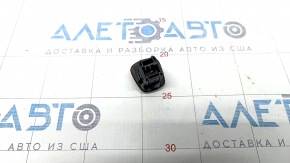 Light sensor Ford Escape MK3 13-
