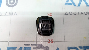 Light sensor Ford Escape MK3 13-