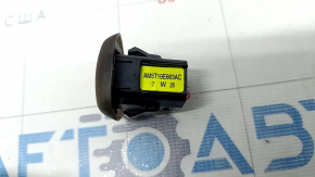 Light sensor Ford Escape MK3 13-