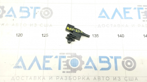 Ambient Air Temperature Sensor Honda Accord 23-