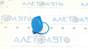 Honda Accord Windscreen Washer Cap 23-