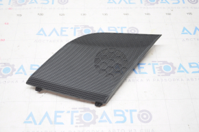 Left dashboard speaker grille Nissan Murano z52 15-