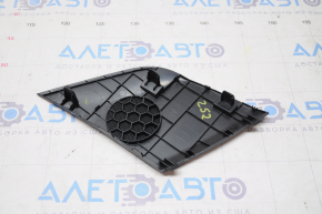 Left dashboard speaker grille Nissan Murano z52 15-