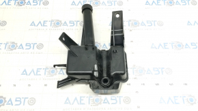 Honda Accord 23 Windshield Washer Reservoir - No Neck