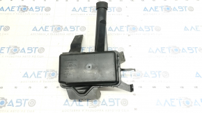 Honda Accord 23 Windshield Washer Reservoir - No Neck