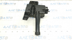 Honda Accord 23 Windshield Washer Reservoir - No Neck