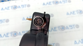 Airbag seat right Mercedes GLC 16-22