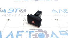 Hazard Light Button Honda Accord 23-