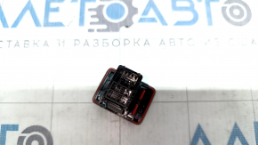 Hazard Light Button Honda Accord 23-