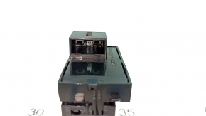 Honda Accord Volume Control Button 23-