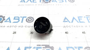 Start\stop button Honda Accord 23-