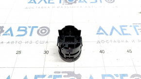 Start\stop button Honda Accord 23-