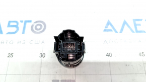 Start\stop button Honda Accord 23-