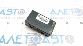 HCS Unit Assy Honda Accord 23-