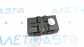 HCS Unit Assy Honda Accord 23-