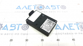 Blind Spot Sensor BSM Left Mercedes GLC 16-22
