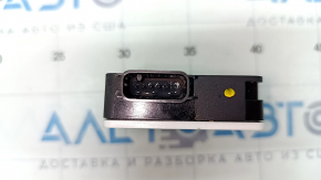 Blind Spot Sensor BSM Left Mercedes GLC 16-22
