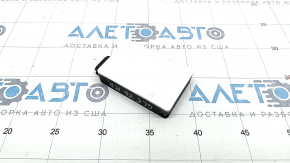 Blind Spot Sensor BSM Right Mercedes GLC 16-22