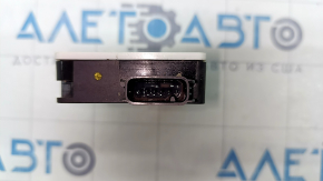 Blind Spot Sensor BSM Right Mercedes GLC 16-22