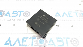 Parking sensor control unit Honda Accord 23-