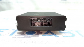 Parking sensor control unit Honda Accord 23-