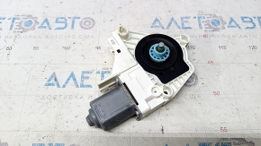 Rear right window lift motor Porsche Cayenne 958 11-17