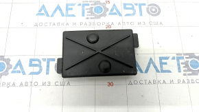 BSM Blind Spot Sensor Bracket Right Mercedes GLC 16-22